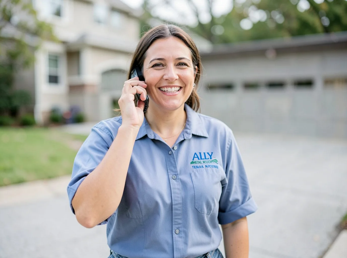 Metal Roof Installation Rome, MS FAQs